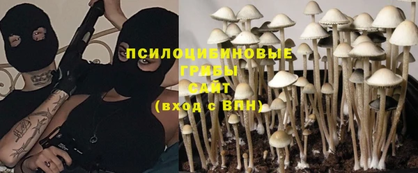 мет Алзамай